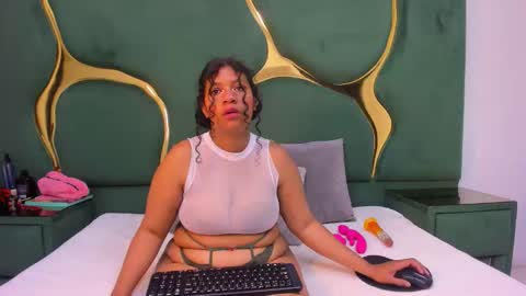 Sexxtaty online show from 04-02-26, 01:42