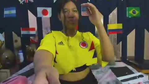 Snapshot of sexxtaty chatting on 06-23-26, 02:37 Sexxtaty online show from 06-23-26, 02:37
