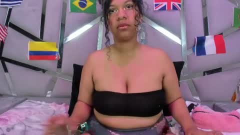 Snapshot of sexxtaty chatting on 07-03-26, 02:34 Sexxtaty online show from 07-03-26, 02:34