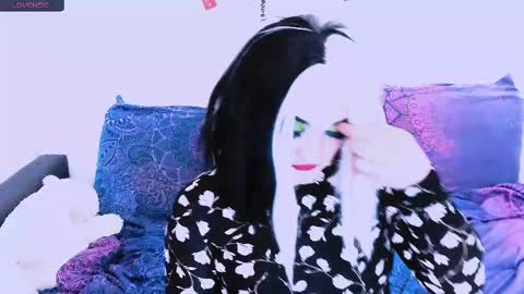 Snapshot of sexxx_queen chatting on 12-25-24, 04:22 sexxx_queen online show from 12-25-24, 04:22