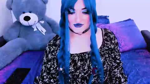 sexxx_queen online show from 02-18-25, 04:16