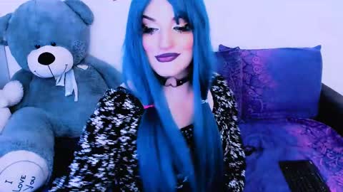 Snapshot of sexxx_queen chatting on 02-23-25, 11:47 sexxx_queen online show from 02-23-25, 11:47