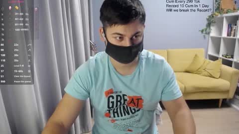 Tommy online show from 12-03-25, 07:16