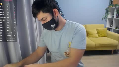 Tommy online show from 01-06-26, 11:03