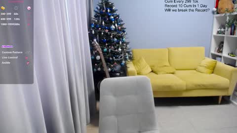 Tommy online show from 01-17-26, 08:30