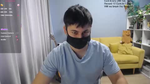 Tommy online show from 03-06-26, 08:33