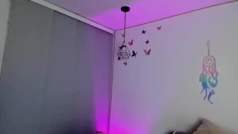 Snapshot of sexxxmaffia69 chatting on 09-12-25, 05:07 David y Sammy online show from 09-12-25, 05:07