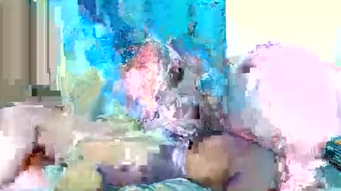 sexxxtreeme_ online show from 03-10-25, 11:49