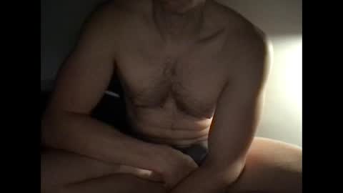 jason online show from 12-17-24, 03:06