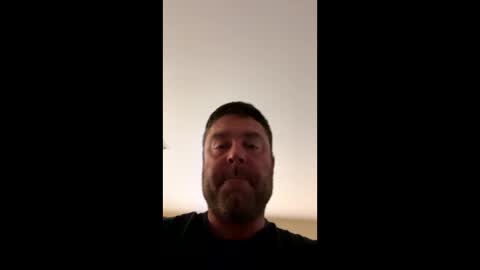 Big uncut hunk online show from 02-24-25, 01:42