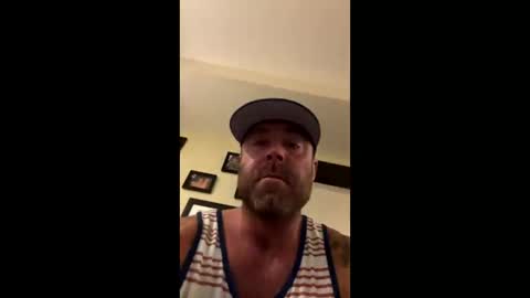 Big uncut hunk online show from 10-01-25, 12:44