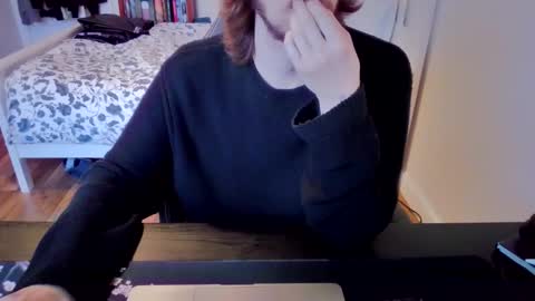 Adam  online show from 11-11-25, 11:10