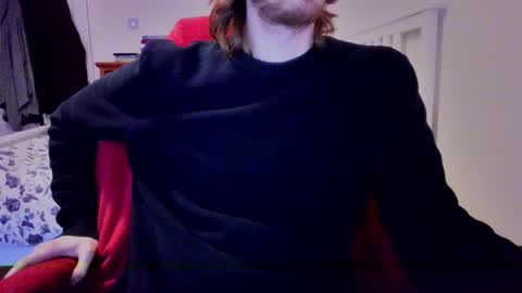 Adam  online show from 11-13-25, 02:05