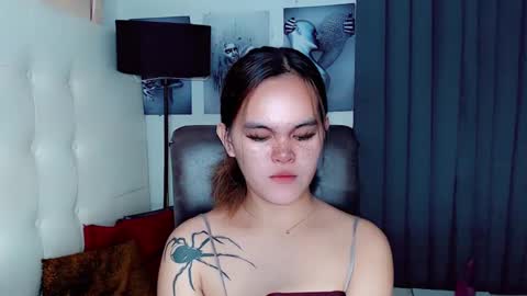 sexxxy_caroline online show from 01-14-25, 11:42