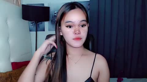 sexxxy_caroline online show from 01-23-25, 08:36