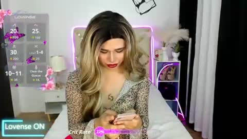 sexxxy_phoenix online show from 03-27-26, 04:07