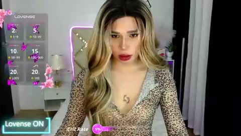 sexxxy_phoenix online show from 03-31-26, 12:38