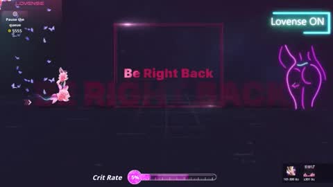 sexxxy_phoenix online show from 04-25-26, 02:36