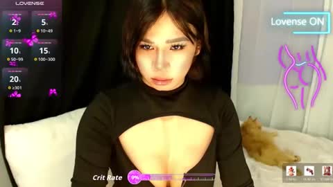 sexxxy_phoenix online show from 05-15-26, 02:24