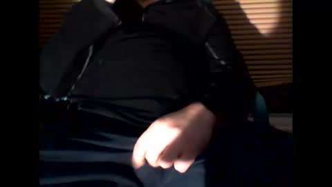 sexxxybullcock online show from 01-16-26, 06:28