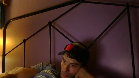 sexxxylibra10 online show from 10-06-25, 05:32