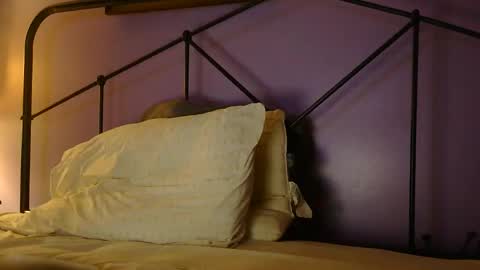 sexxxylibra10 online show from 11-12-25, 01:50