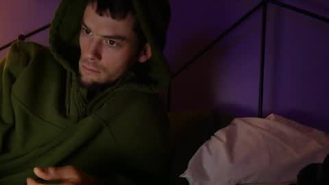 sexxxylibra10 online show from 11-18-25, 08:08