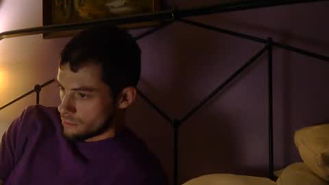 sexxxylibra10 online show from 11-21-25, 08:13