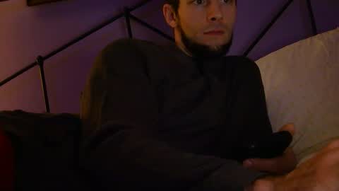 sexxxylibra10 online show from 12-02-25, 05:46