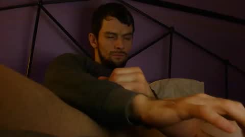 sexxxylibra10 online show from 12-22-25, 02:30