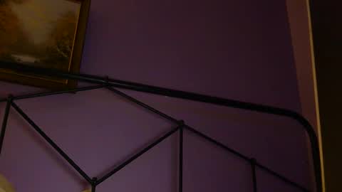 sexxxylibra10 online show from 01-17-26, 02:49