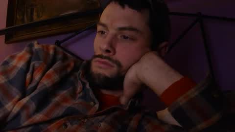 sexxxylibra10 online show from 02-02-26, 02:32