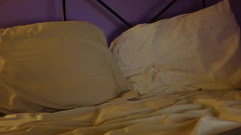 sexxxylibra10 online show from 03-31-26, 12:34