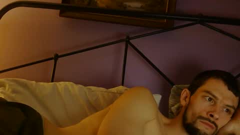 sexxxylibra10 online show from 04-06-26, 01:03