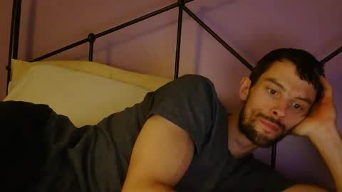 sexxxylibra10 online show from 04-21-26, 03:35