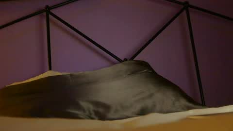sexxxylibra10 online show from 07-15-26, 11:26