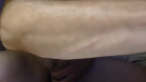 sexxxylibra10 online show from 07-20-26, 11:56