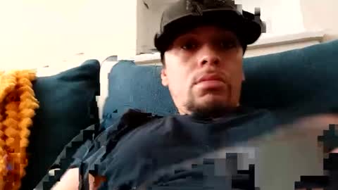 sexxxymexy312 online show from 02-24-25, 04:15