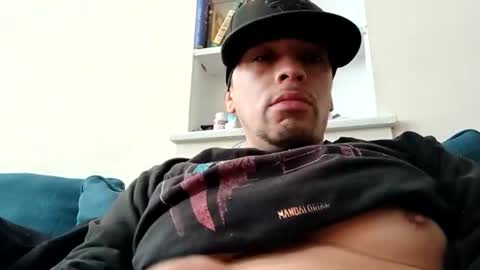 sexxxymexy312 online show from 01-07-26, 06:43