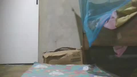 Snapshot of sexxxymomsh chatting on 02-28-26, 08:43 sexxxymomsh online show from 02-28-26, 08:43