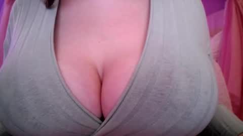 Princess online show from 02-01-26, 02:21