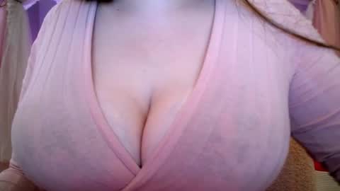 Princess online show from 06-17-26, 02:58