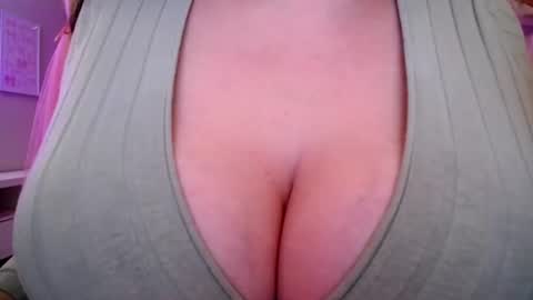 Princess online show from 06-20-26, 02:58