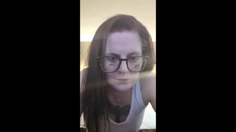 sexxxyredd313 online show from 03-28-26, 10:42