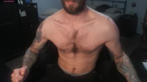 SiuL online show from 12-01-25, 06:02