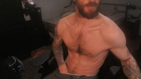 SiuL online show from 02-28-26, 11:44