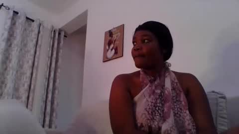 sexxy_beiby online show from 02-11-26, 12:43