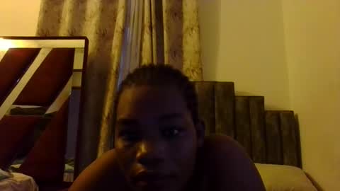 sexxy_beiby online show from 02-16-26, 03:35