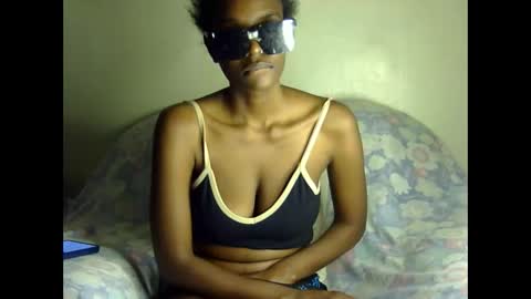 Snapshot of sexxy_boobiess chatting on 09-24-25, 05:55 Natural boobs online show from 09-24-25, 05:55