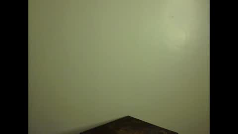 Snapshot of sexxy_boobiess chatting on 10-13-25, 03:12 Natural boobs online show from 10-13-25, 03:12